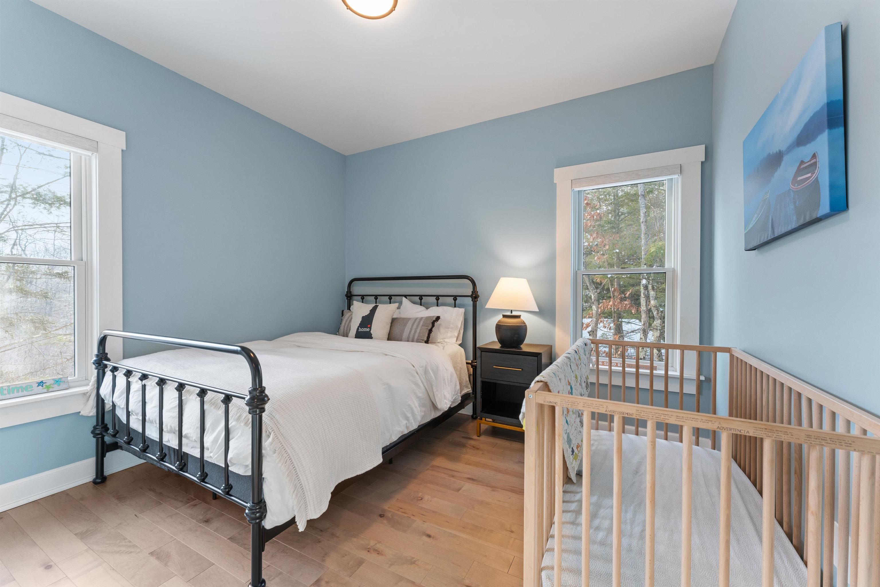 2 Pond Road Belmont, NH 03220 - Photo 34 of 53 Gallery Image 34