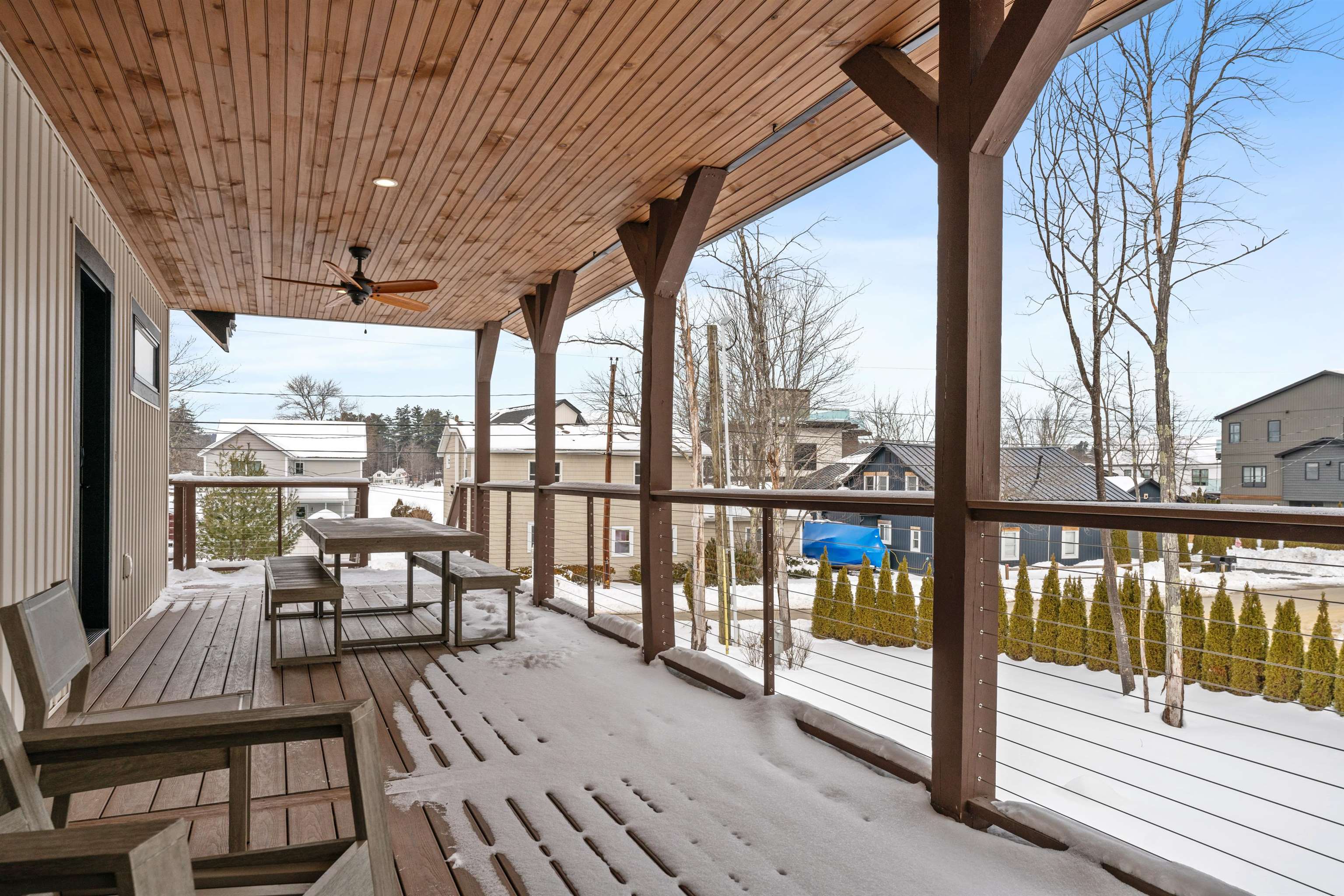 2 Pond Road Belmont, NH 03220 - Photo 43 of 53 Gallery Image 43