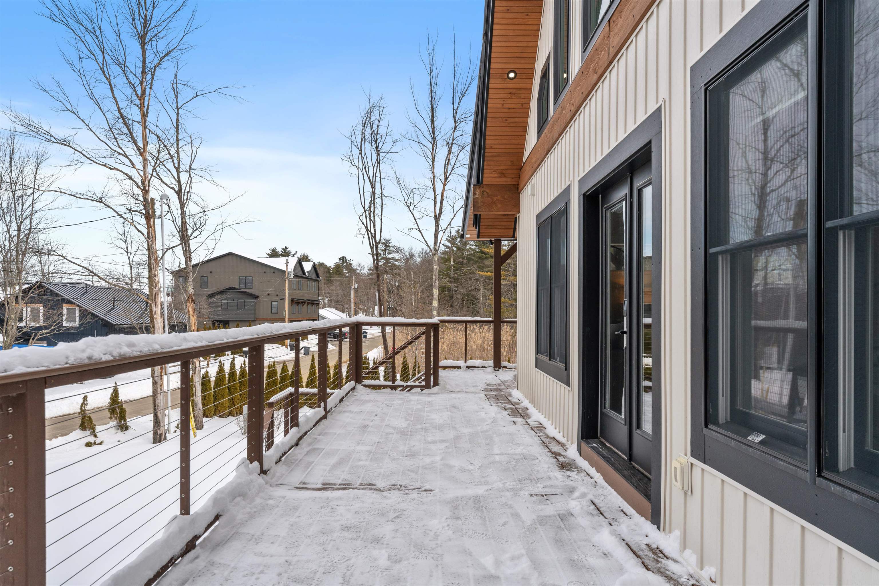2 Pond Road Belmont, NH 03220 - Photo 45 of 53 Gallery Image 45