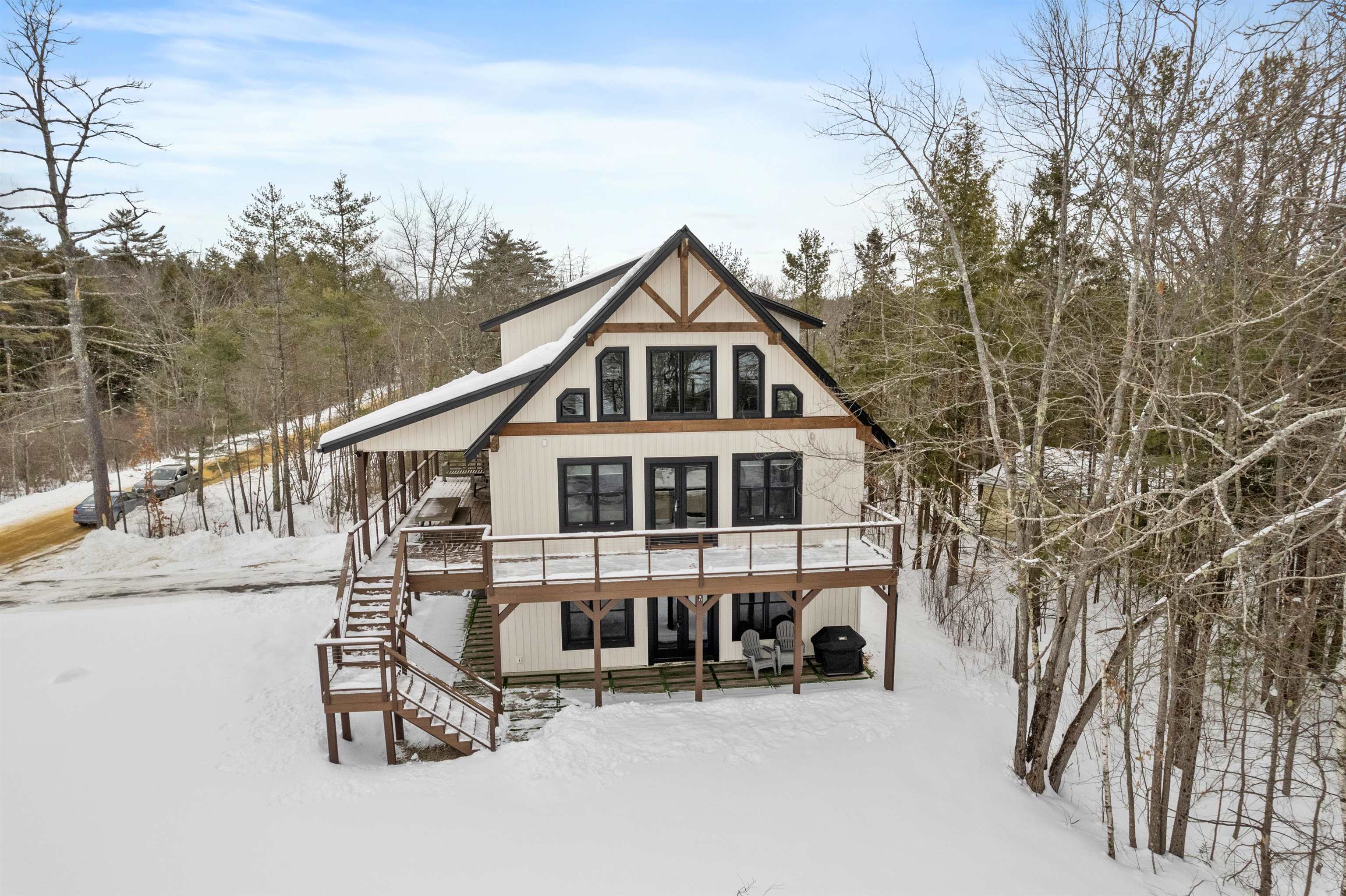 2 Pond Road Belmont, NH 03220 - Photo 46 of 53 Gallery Image 46