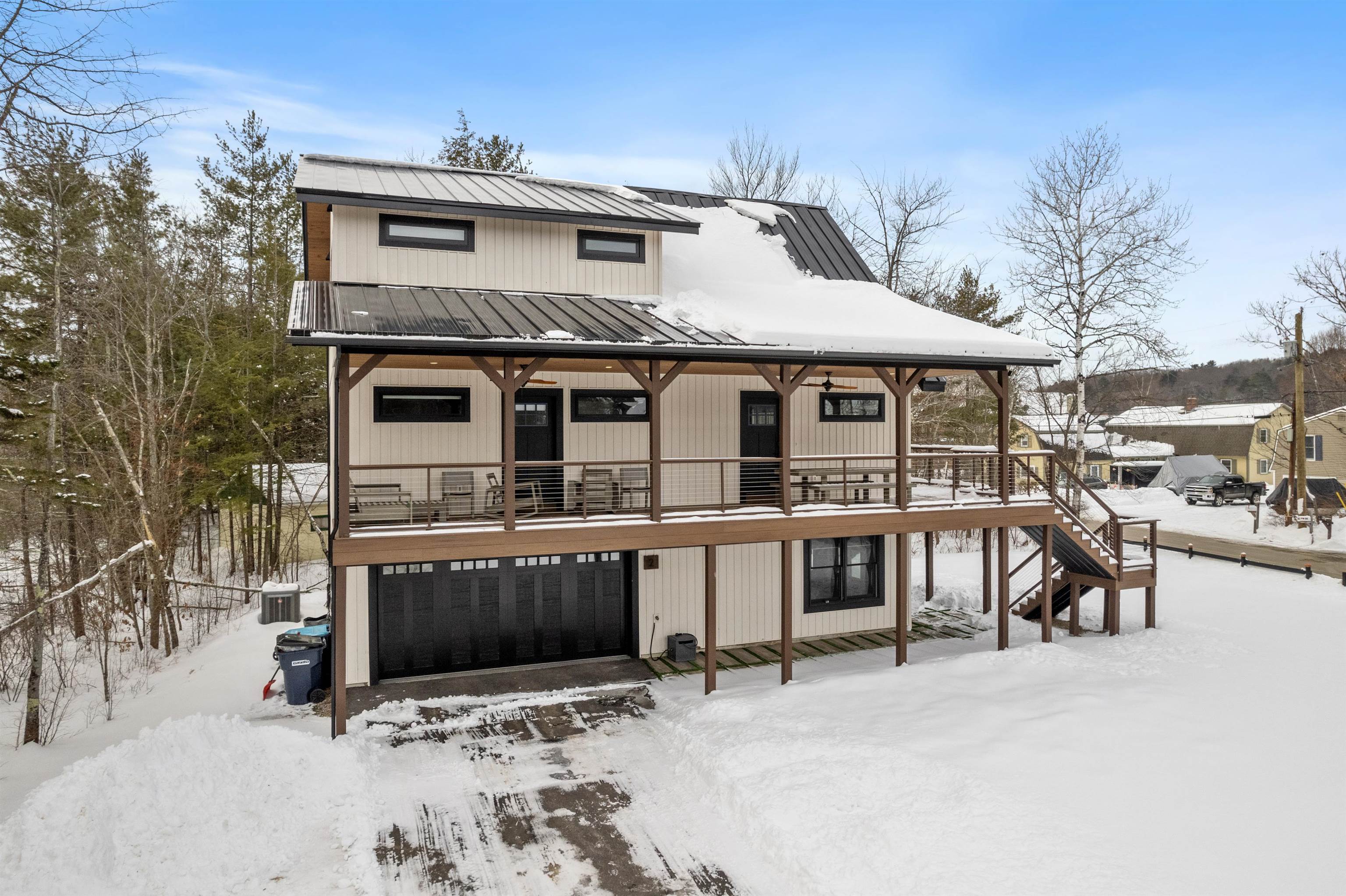 2 Pond Road Belmont, NH 03220 - Photo 47 of 53 Gallery Image 47