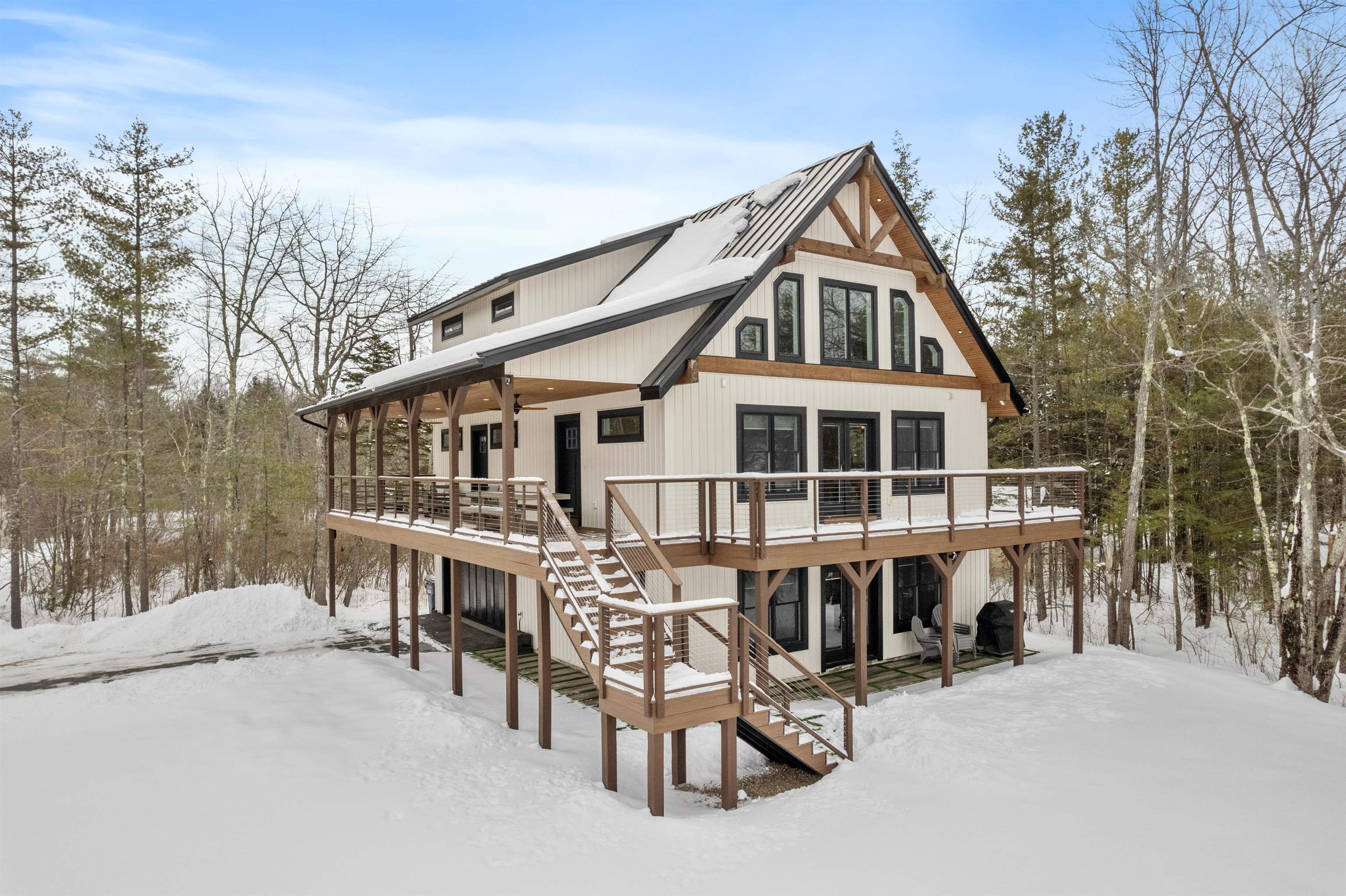 2 Pond Road Belmont, NH 03220 - Photo 48 of 53 Gallery Image 48