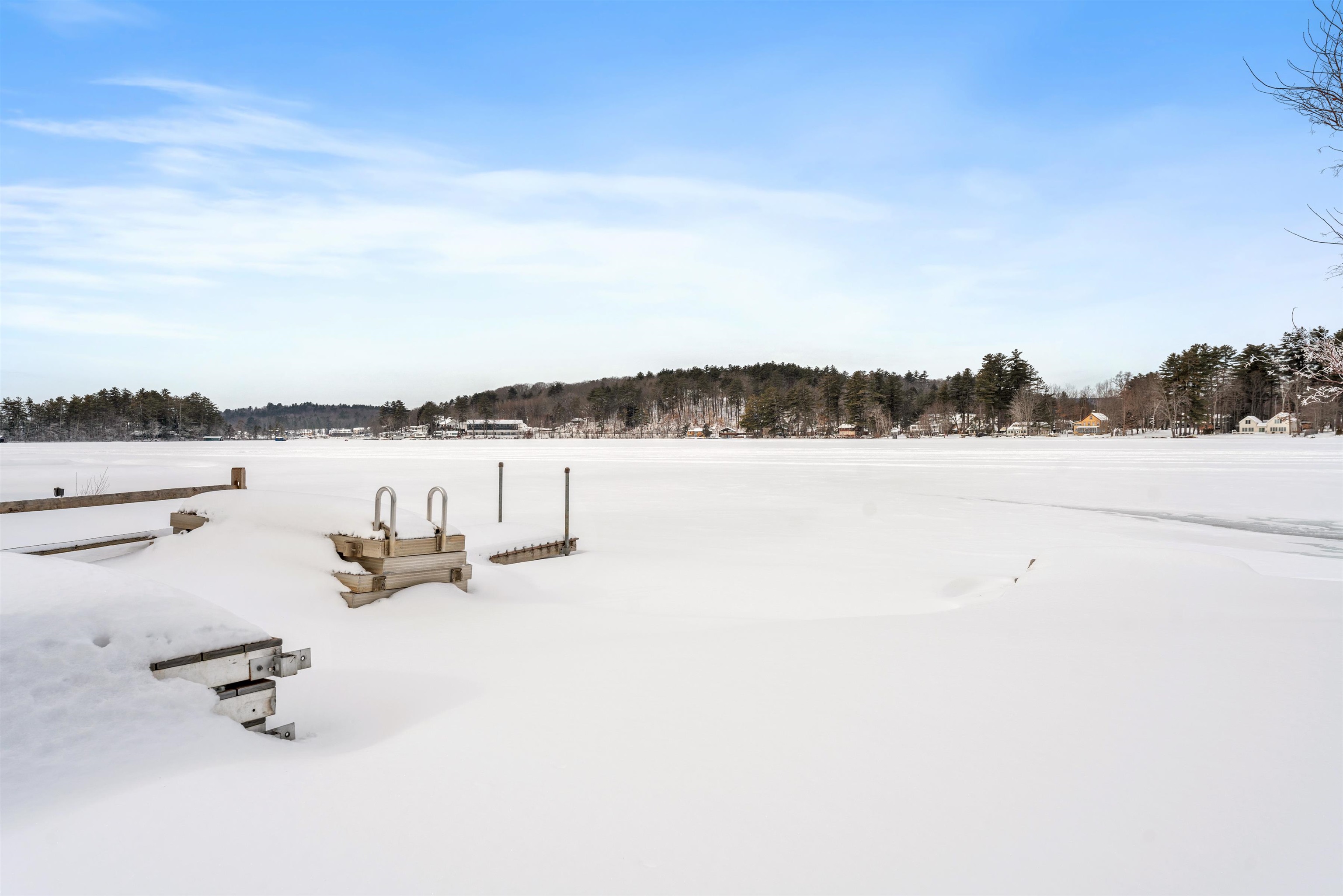 2 Pond Road Belmont, NH 03220 - Photo 50 of 53 Gallery Image 50