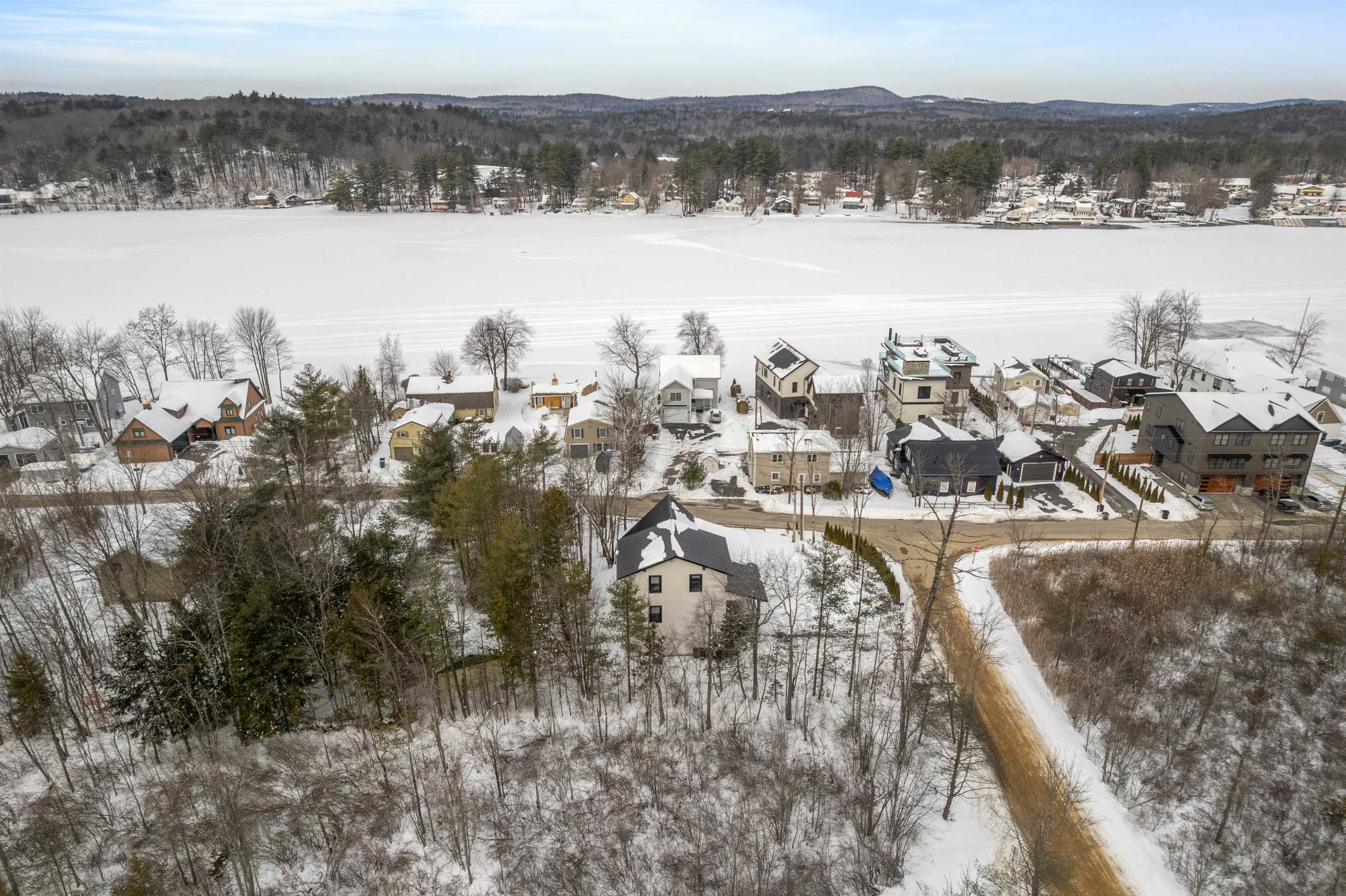 2 Pond Road Belmont, NH 03220 - Photo 52 of 53 Gallery Image 52