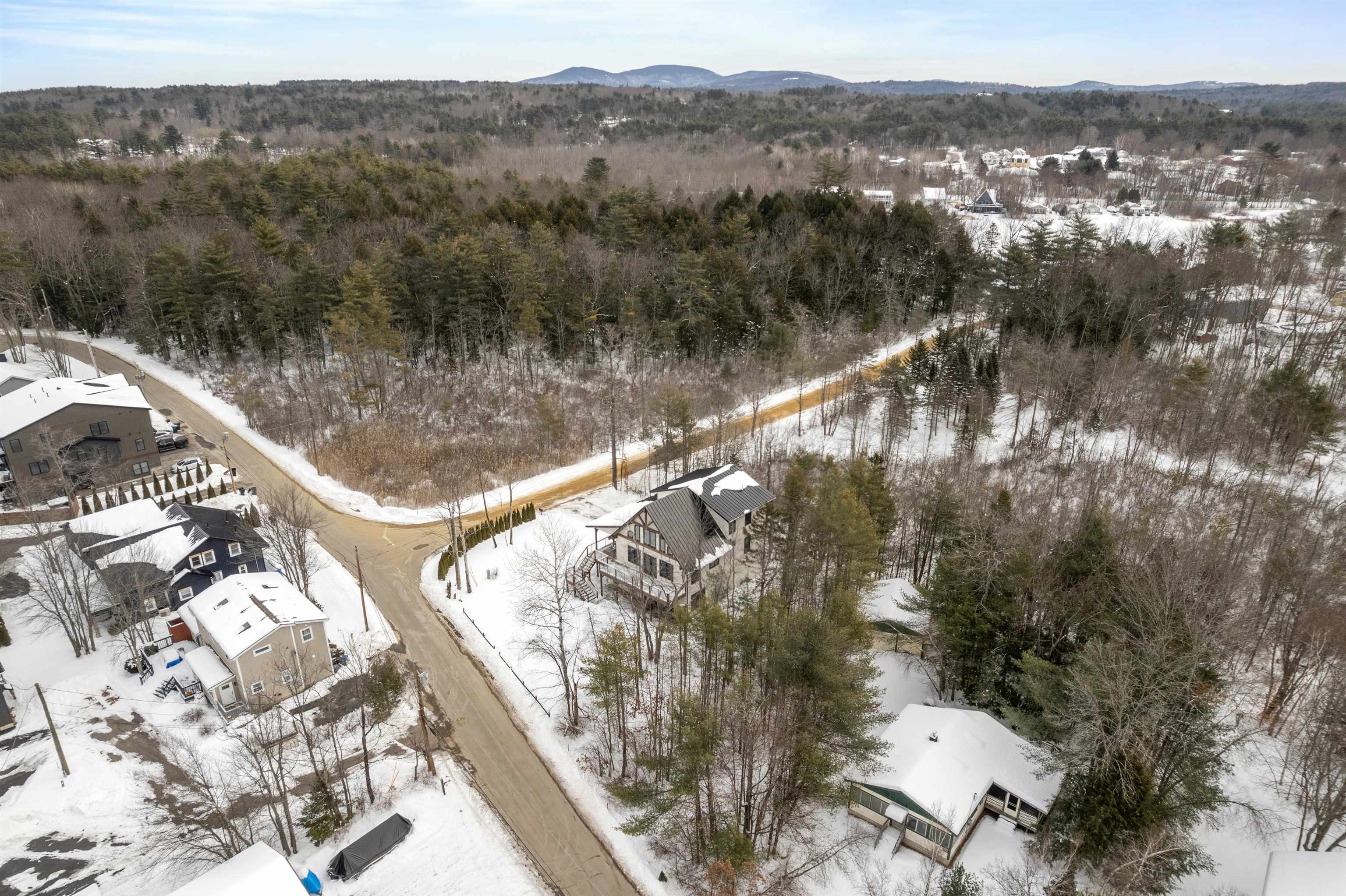 2 Pond Road Belmont, NH 03220 - Photo 53 of 53 Gallery Image 53