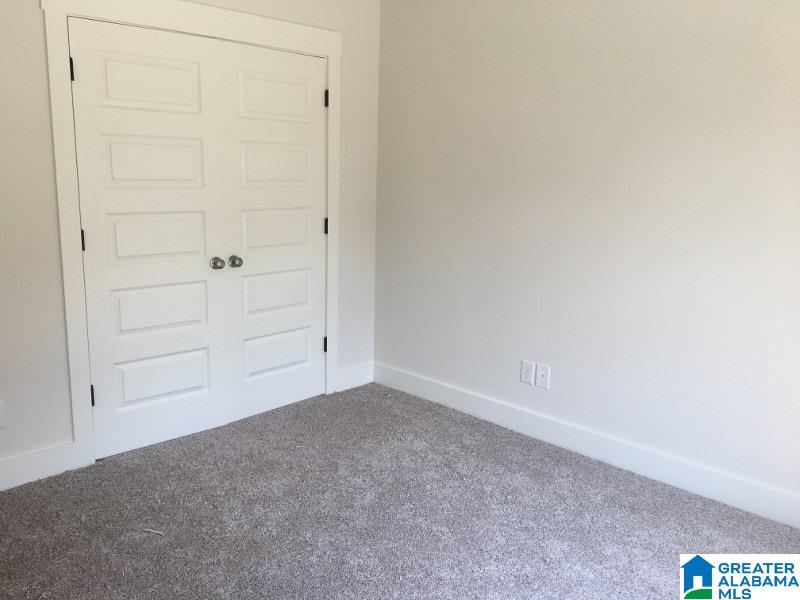 20992 Sharon Drive McCalla, AL 35111 - Photo 15 of 24