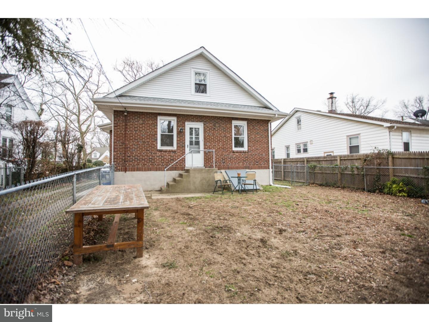 1809 Prospect Ridge Boulevard Haddon Heights, NJ 08035 - Photo 2 of 23