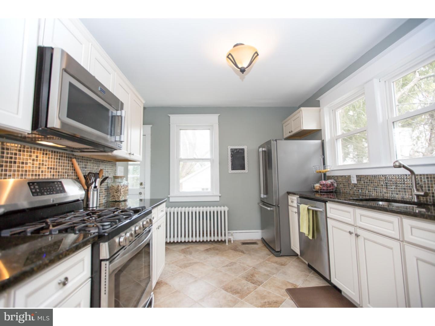 1809 Prospect Ridge Boulevard Haddon Heights, NJ 08035 - Photo 11 of 23