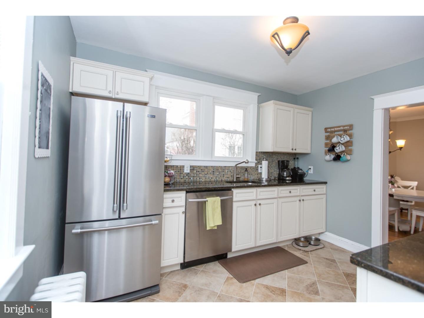 1809 Prospect Ridge Boulevard Haddon Heights, NJ 08035 - Photo 12 of 23