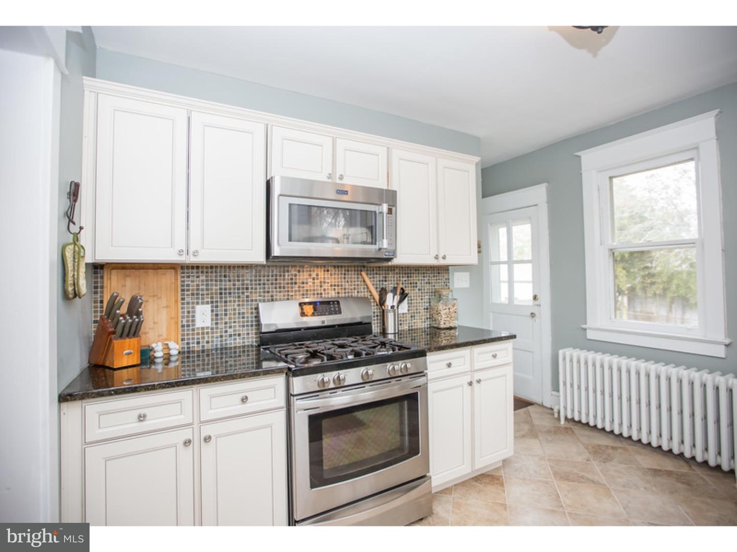1809 Prospect Ridge Boulevard Haddon Heights, NJ 08035 - Photo 13 of 23