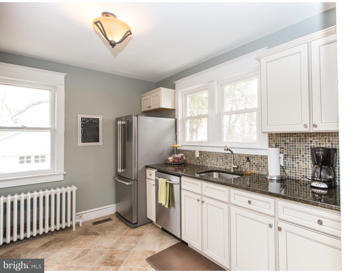1809 Prospect Ridge Boulevard Haddon Heights, NJ 08035 - Photo 14 of 23