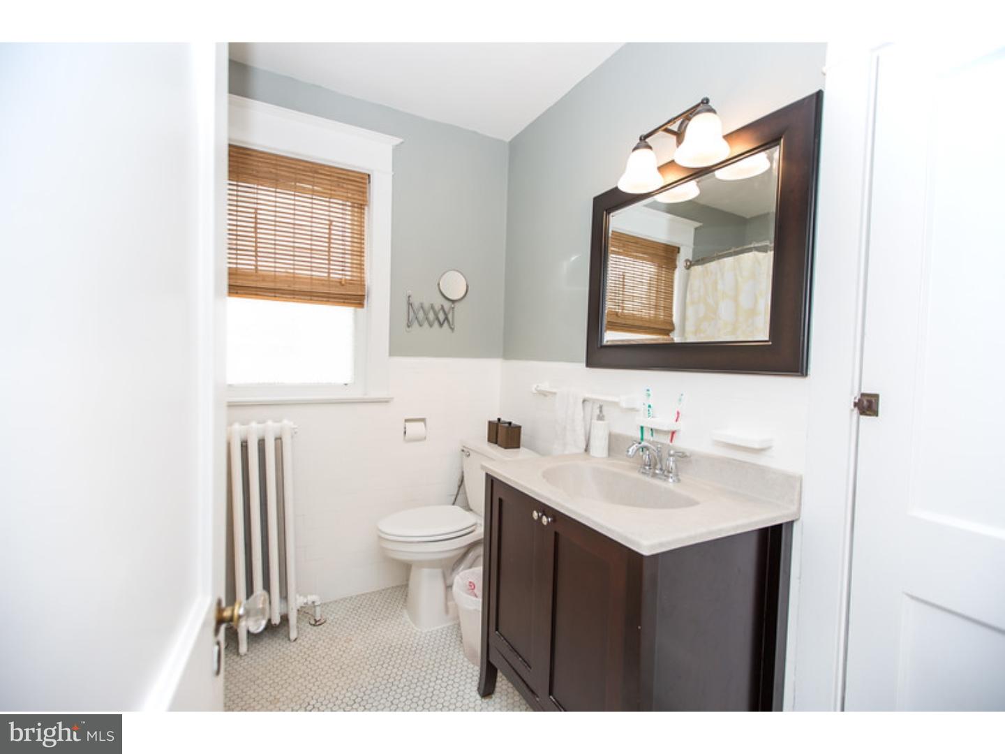 1809 Prospect Ridge Boulevard Haddon Heights, NJ 08035 - Photo 15 of 23