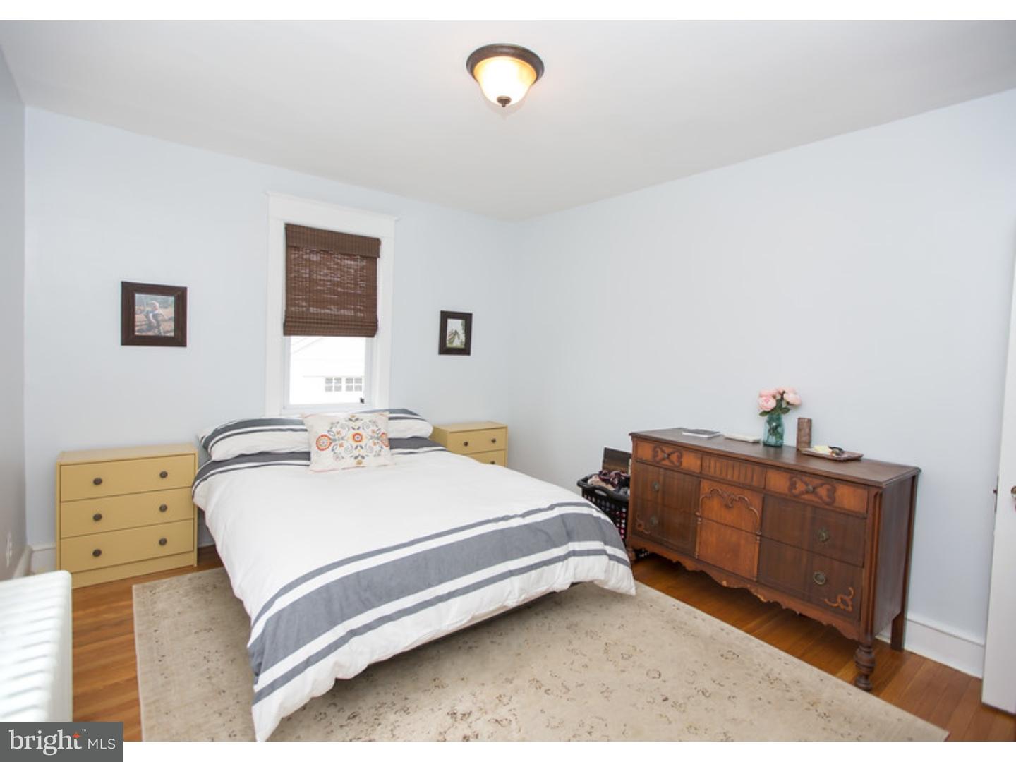 1809 Prospect Ridge Boulevard Haddon Heights, NJ 08035 - Photo 16 of 23