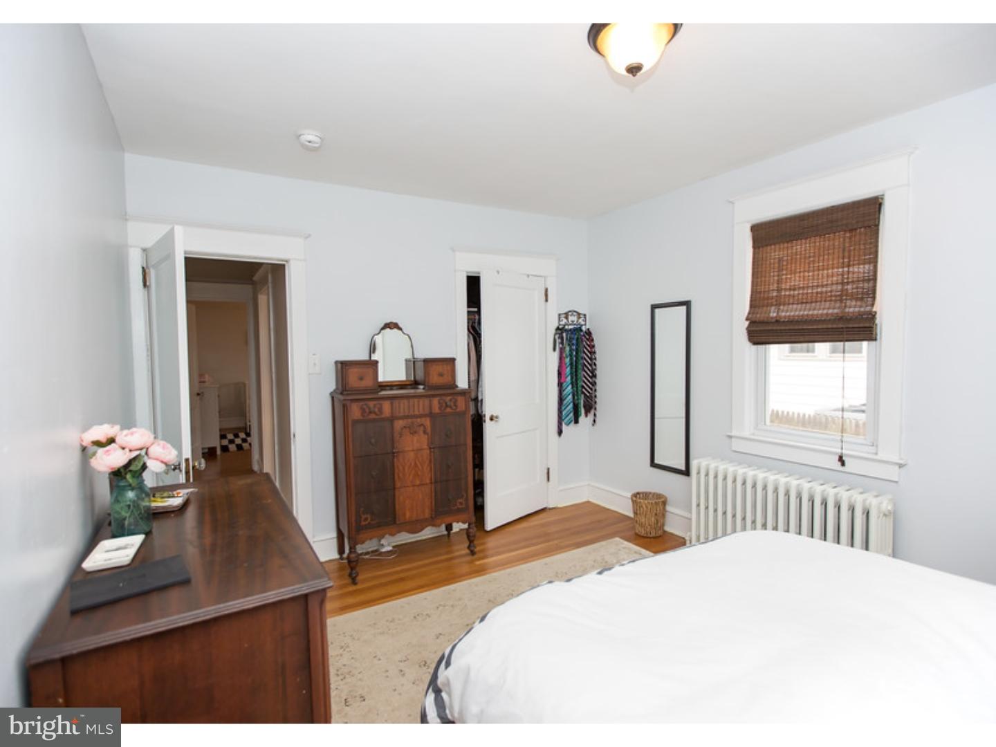 1809 Prospect Ridge Boulevard Haddon Heights, NJ 08035 - Photo 17 of 23