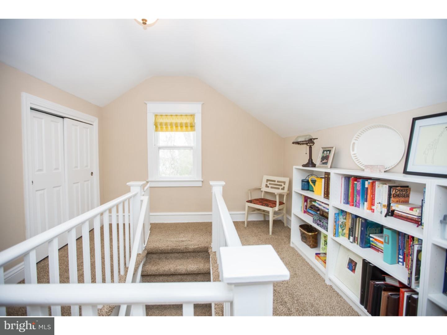 1809 Prospect Ridge Boulevard Haddon Heights, NJ 08035 - Photo 19 of 23