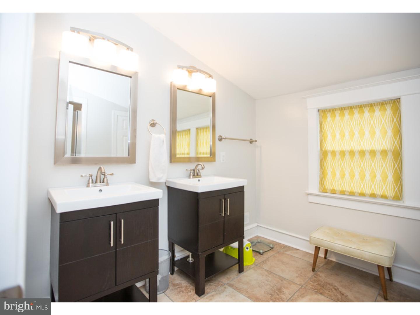 1809 Prospect Ridge Boulevard Haddon Heights, NJ 08035 - Photo 20 of 23