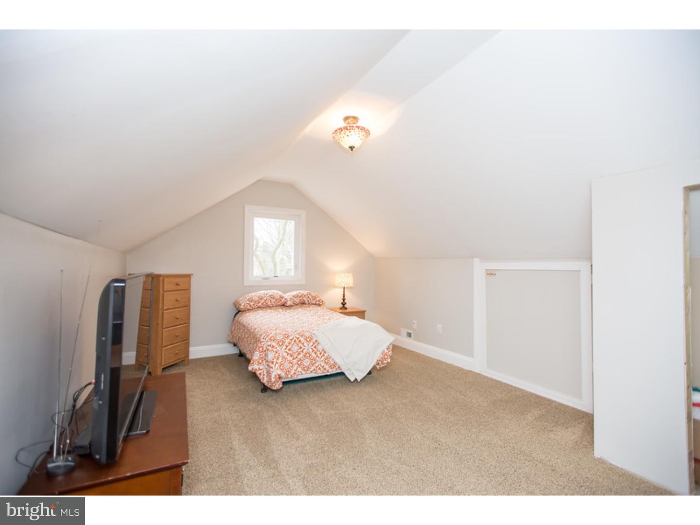 1809 Prospect Ridge Boulevard Haddon Heights, NJ 08035 - Photo 21 of 23
