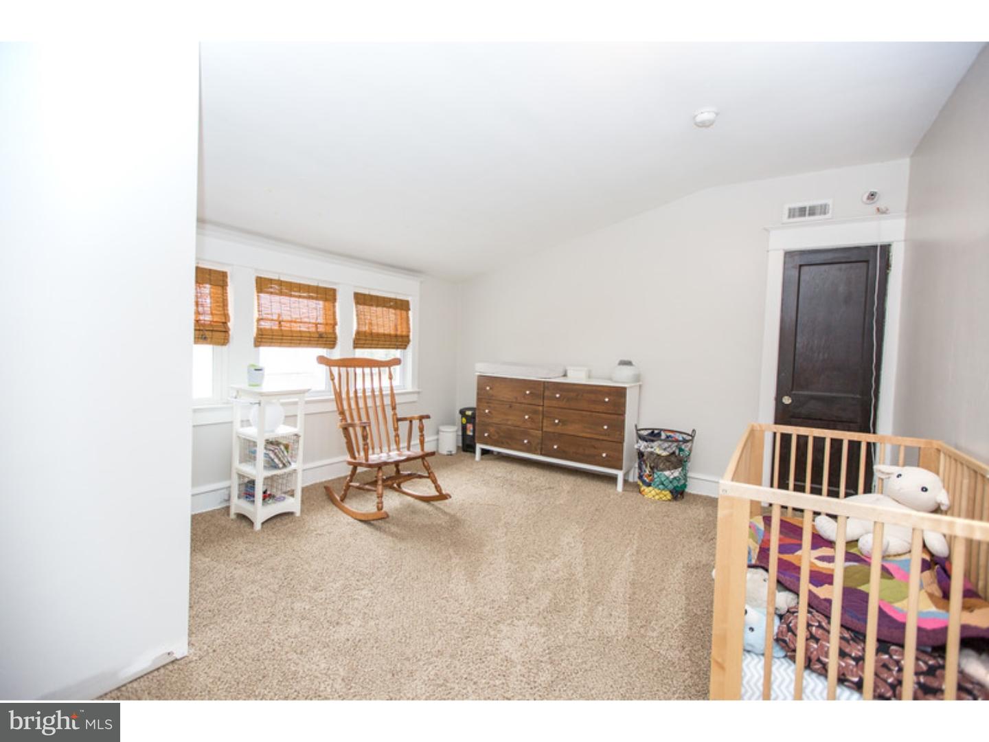 1809 Prospect Ridge Boulevard Haddon Heights, NJ 08035 - Photo 22 of 23