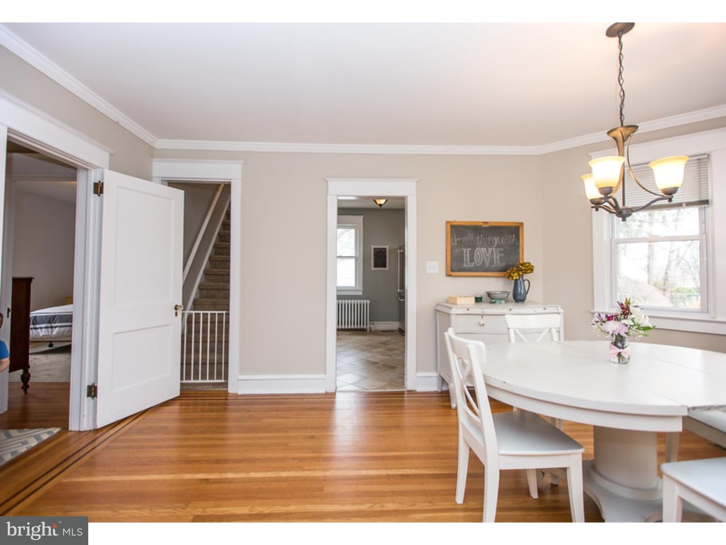 1809 Prospect Ridge Boulevard Haddon Heights, NJ 08035 - Photo 10 of 23