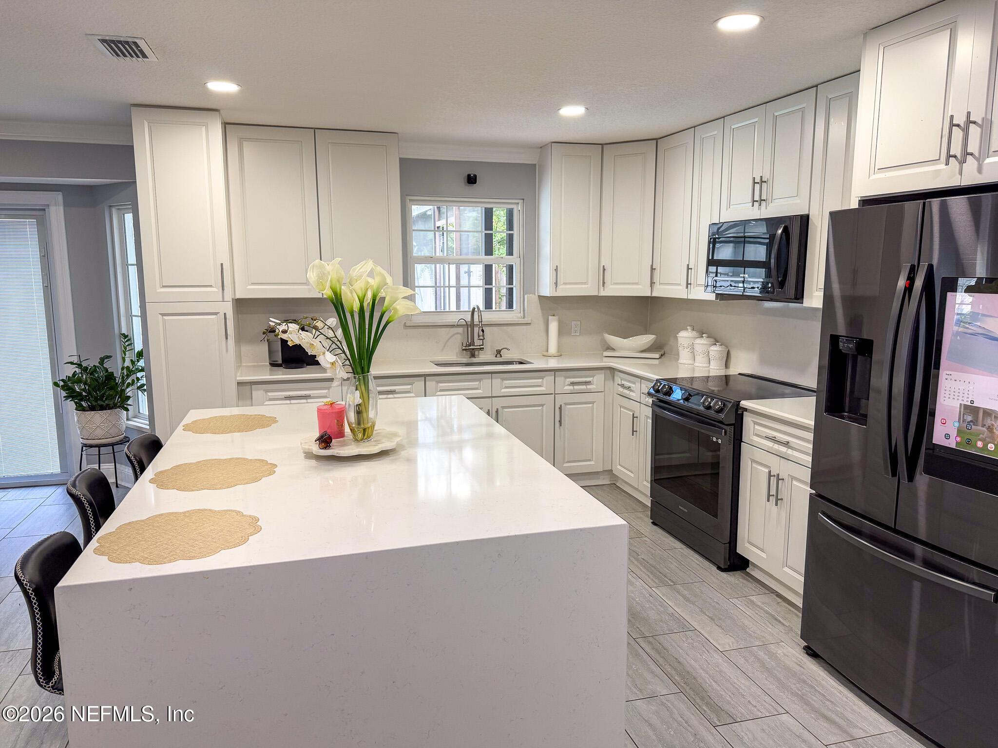 12444 Agatite Road Jacksonville, FL 32258 - Photo 21 of 21 IMG_9455