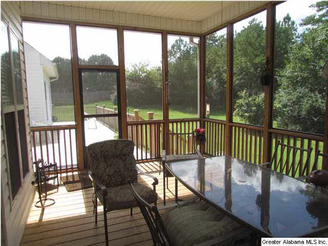 62 MacDonald Lane Springville, AL 35146 - Photo 14 of 23