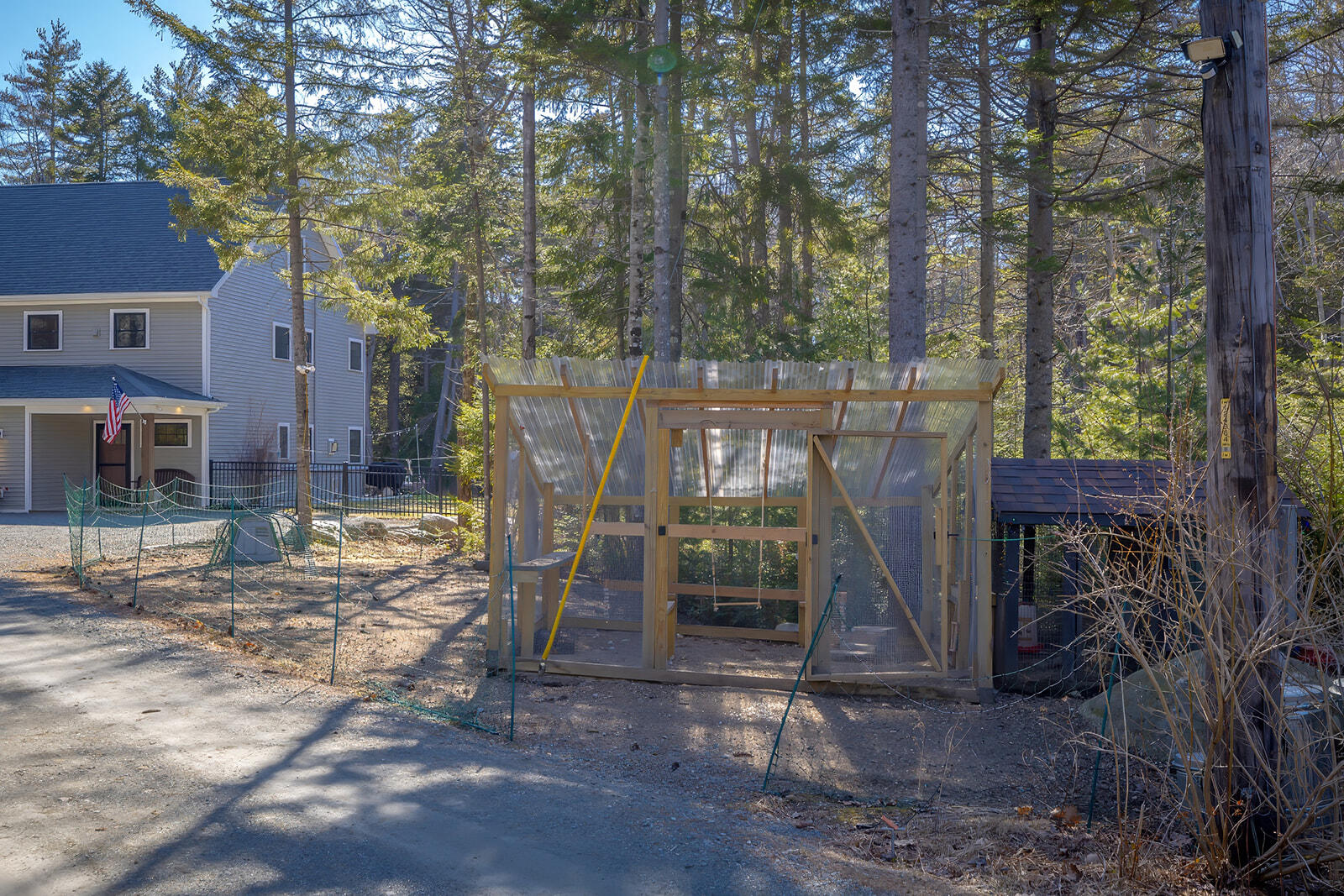1999 Bayside Road Trenton, ME 04605 - Photo 75 of 78 102-1999 Bayside Road-DTP