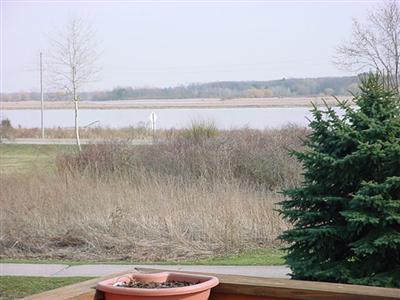 15736 Riverside Drive Spring Lake, MI 49456 - Photo 15 of 15 Additional Photo
