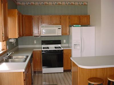 15736 Riverside Drive Spring Lake, MI 49456 - Photo 3 of 15 Additional Photo