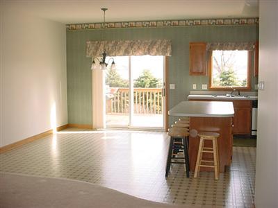 15736 Riverside Drive Spring Lake, MI 49456 - Photo 5 of 15 Additional Photo