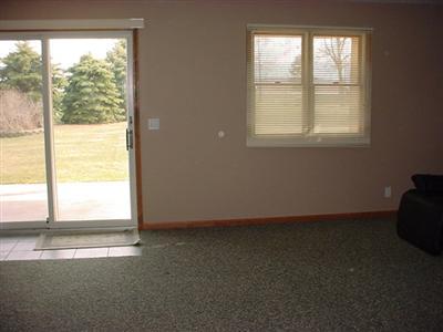 15736 Riverside Drive Spring Lake, MI 49456 - Photo 6 of 15 Additional Photo