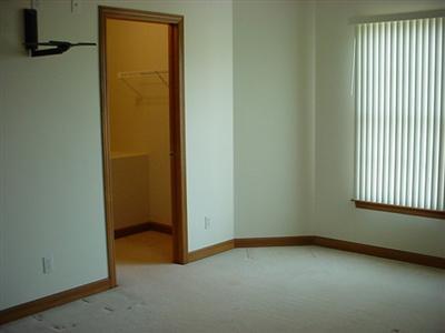 15736 Riverside Drive Spring Lake, MI 49456 - Photo 8 of 15 Additional Photo