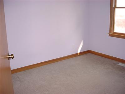 15736 Riverside Drive Spring Lake, MI 49456 - Photo 9 of 15 Additional Photo