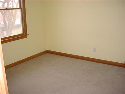 15736 Riverside Drive Spring Lake, MI 49456 - Photo 10 of 15 Additional Photo