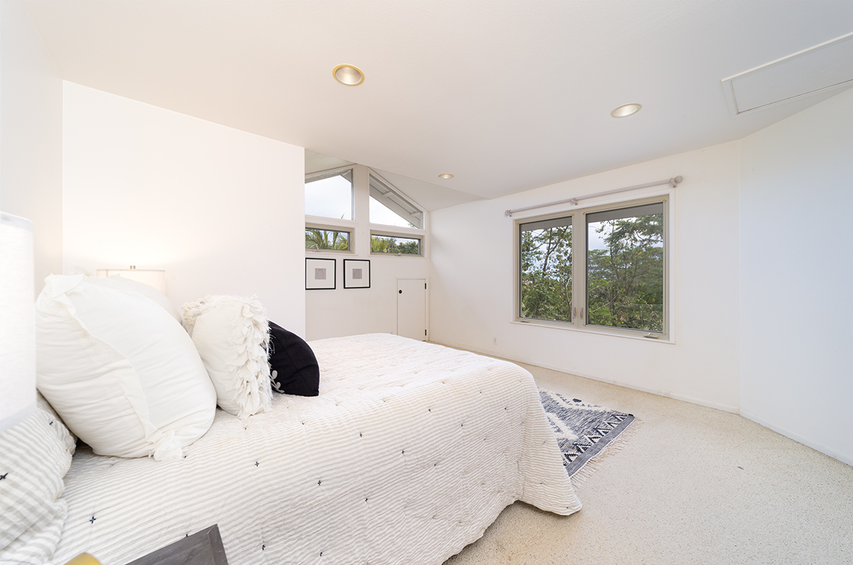 17-641 Ala Loop Kurtistown, HI 96760 - Photo 12 of 29