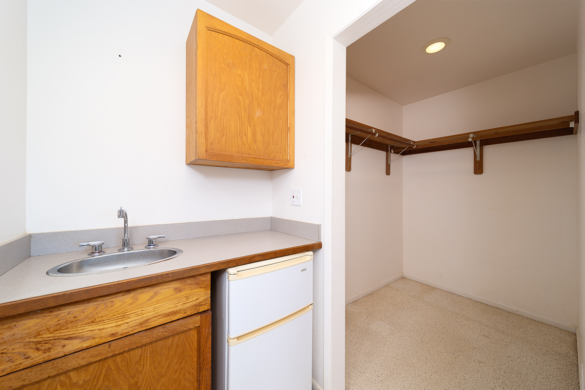 17-641 Ala Loop Kurtistown, HI 96760 - Photo 14 of 29