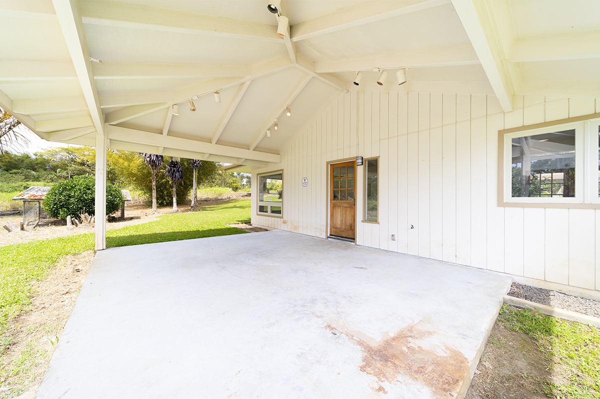 17-641 Ala Loop Kurtistown, HI 96760 - Photo 18 of 29