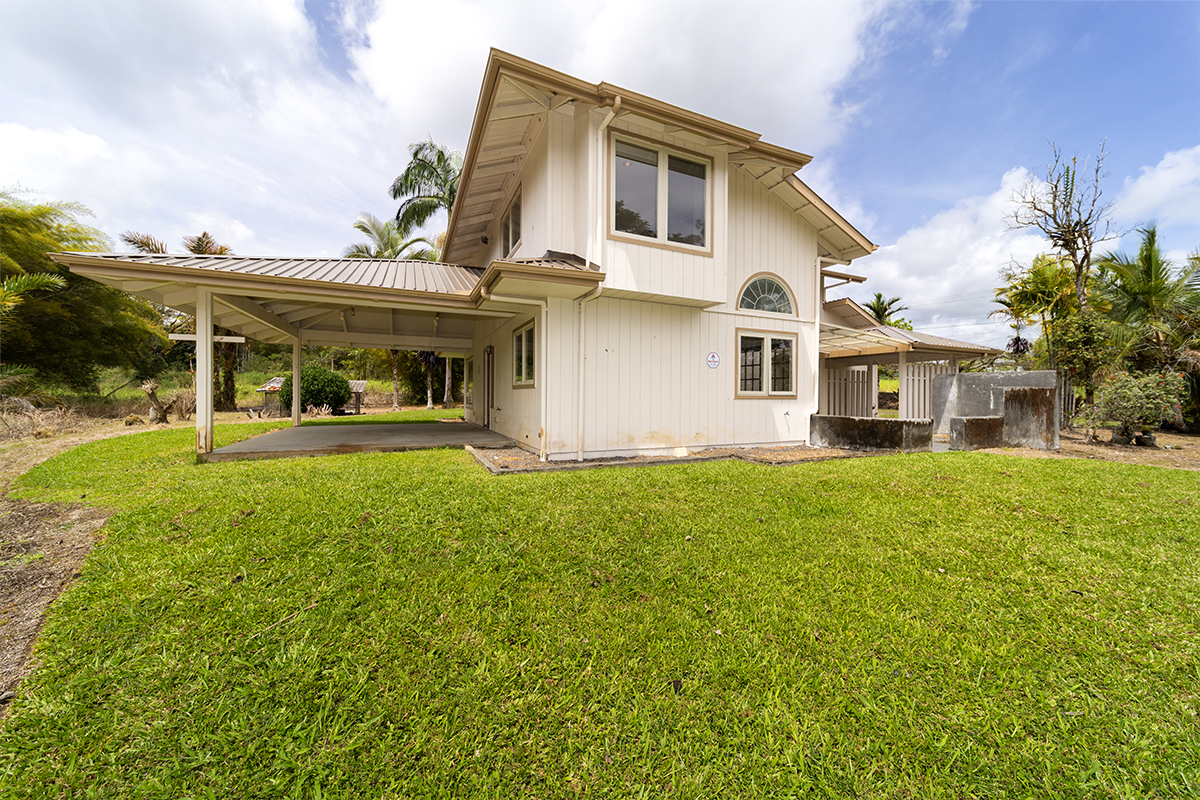 17-641 Ala Loop Kurtistown, HI 96760 - Photo 19 of 29