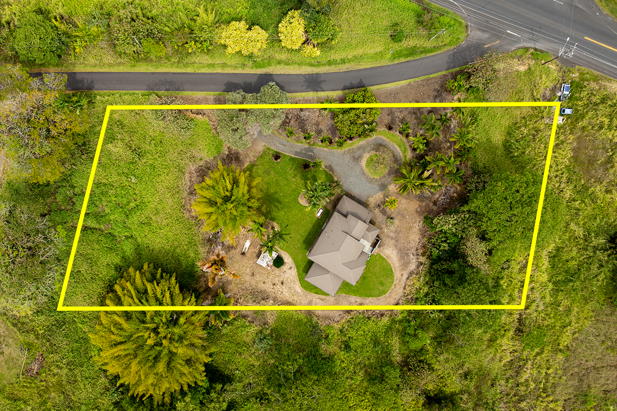 17-641 Ala Loop Kurtistown, HI 96760 - Photo 21 of 29