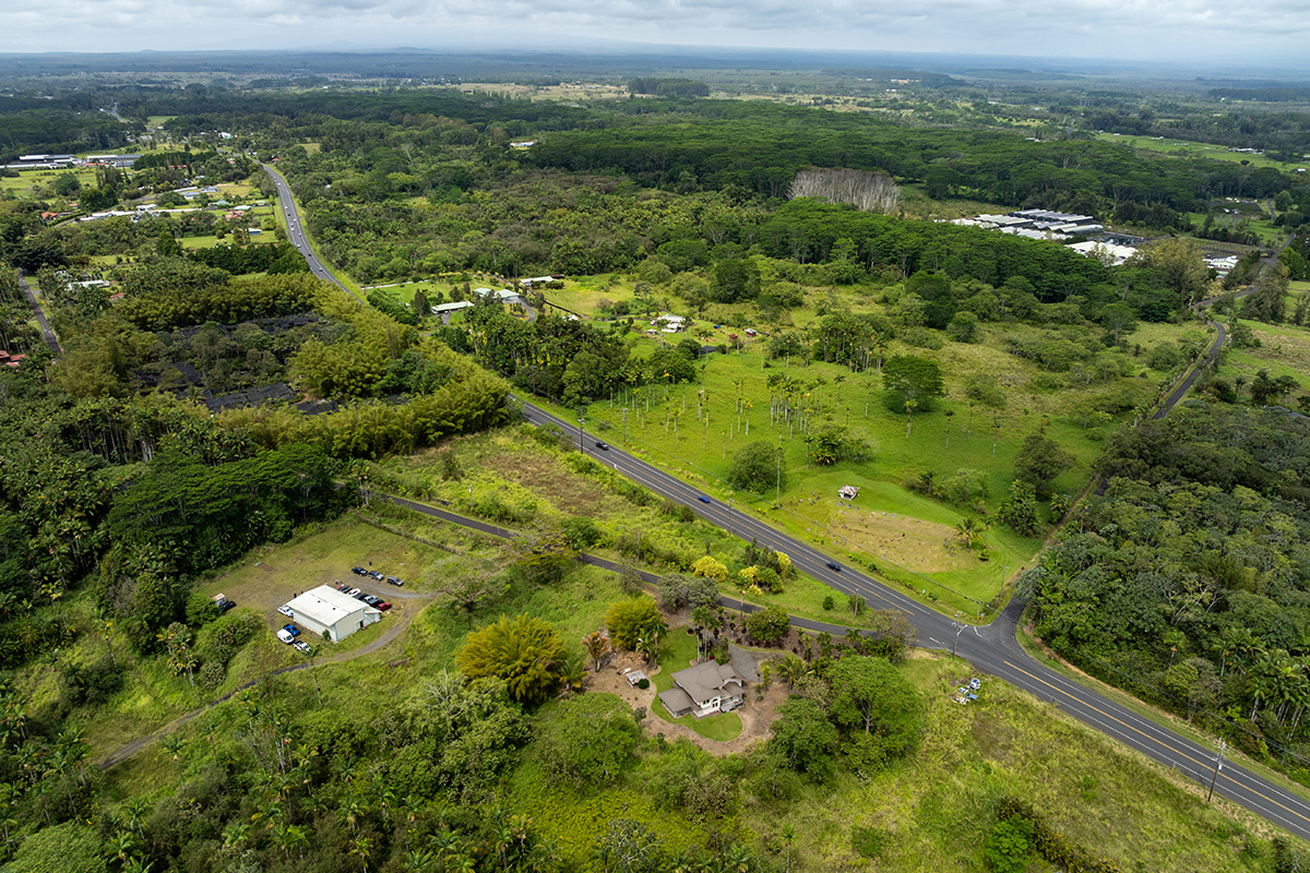 17-641 Ala Loop Kurtistown, HI 96760 - Photo 22 of 29