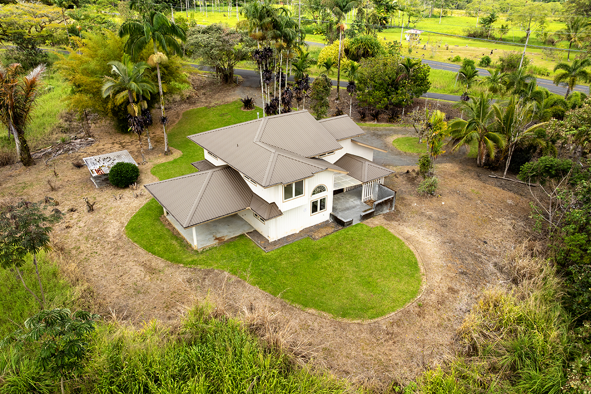 17-641 Ala Loop Kurtistown, HI 96760 - Photo 27 of 29