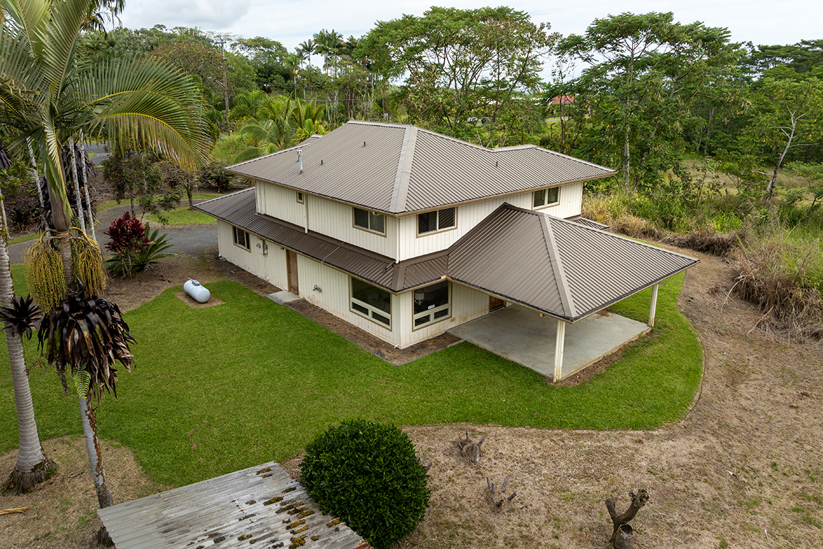 17-641 Ala Loop Kurtistown, HI 96760 - Photo 28 of 29