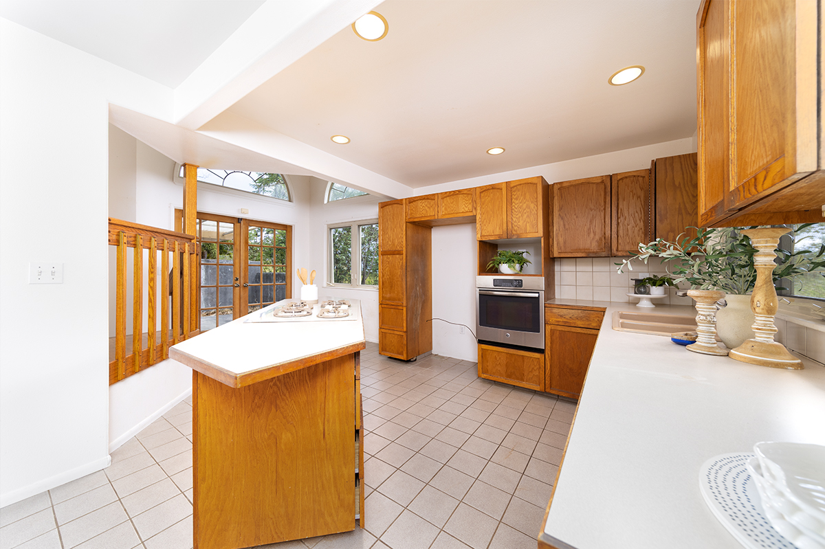 17-641 Ala Loop Kurtistown, HI 96760 - Photo 4 of 29