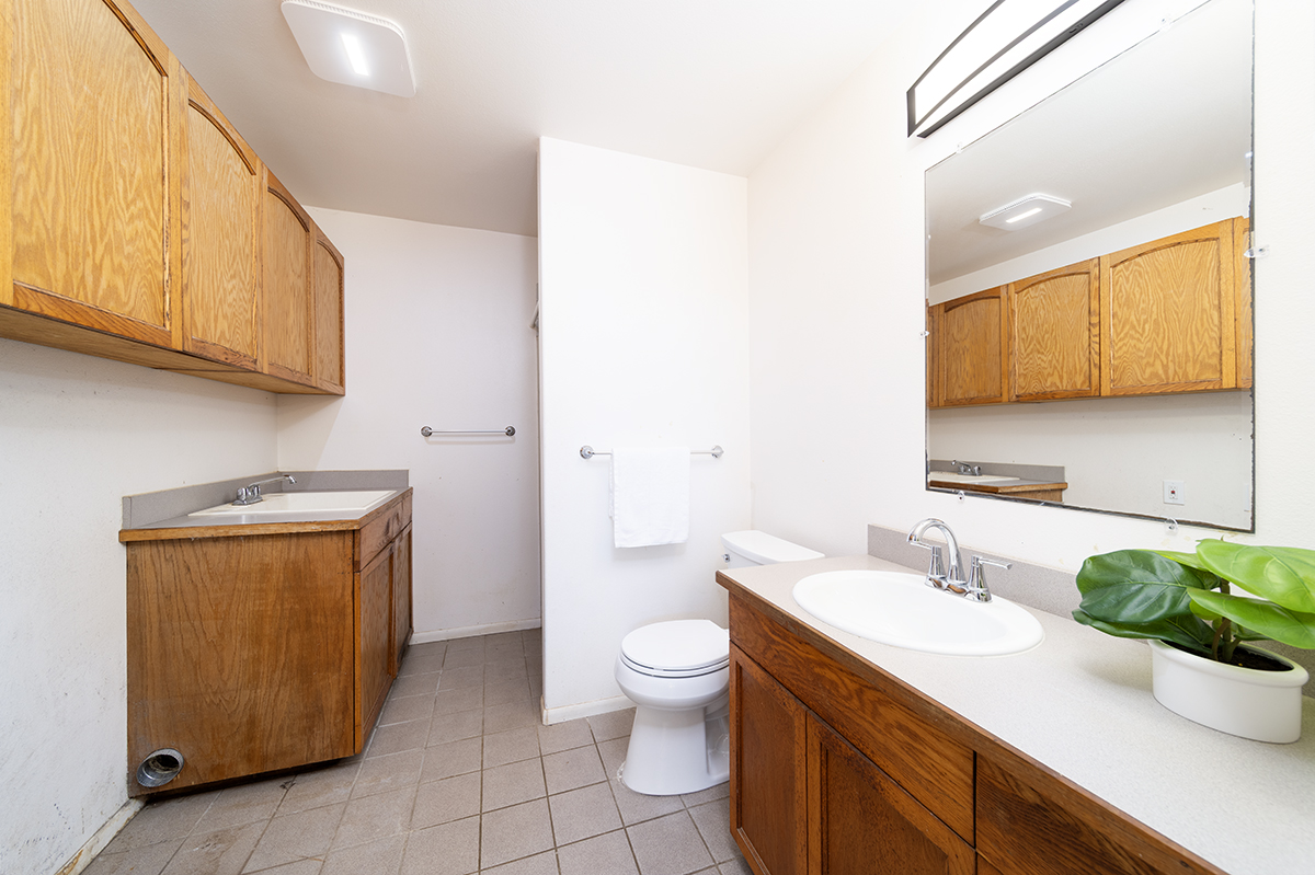 17-641 Ala Loop Kurtistown, HI 96760 - Photo 8 of 29