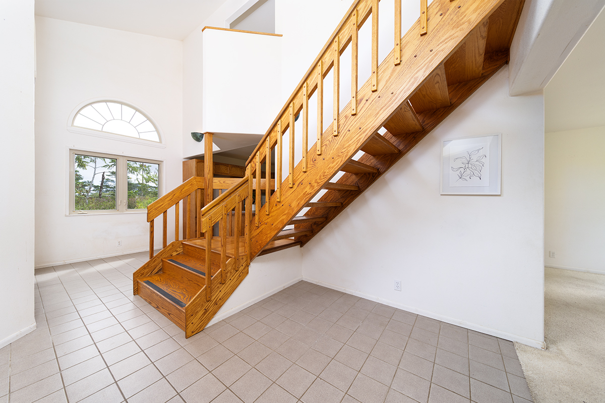 17-641 Ala Loop Kurtistown, HI 96760 - Photo 9 of 29