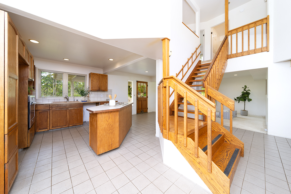 17-641 Ala Loop Kurtistown, HI 96760 - Photo 10 of 29