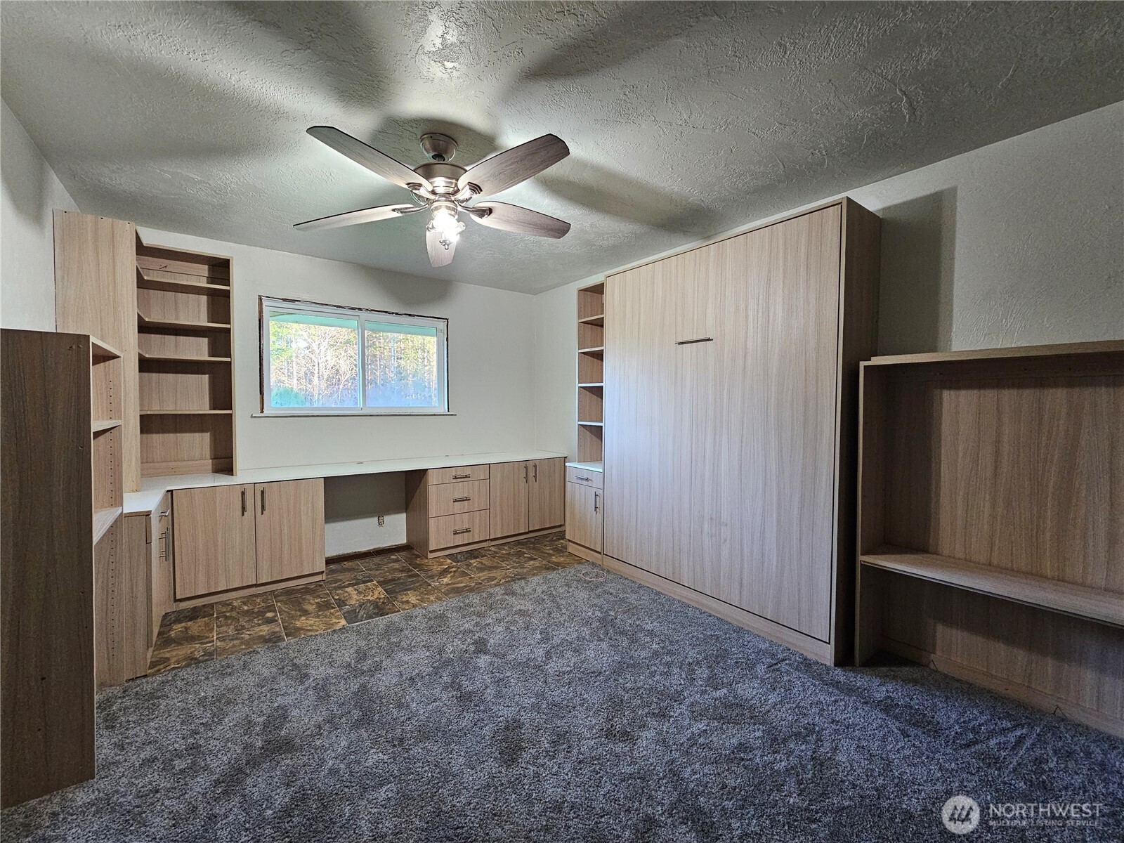 7910 Matlock-Brady Road Elma, WA 98541 - Photo 34 of 40 Gallery Image 34