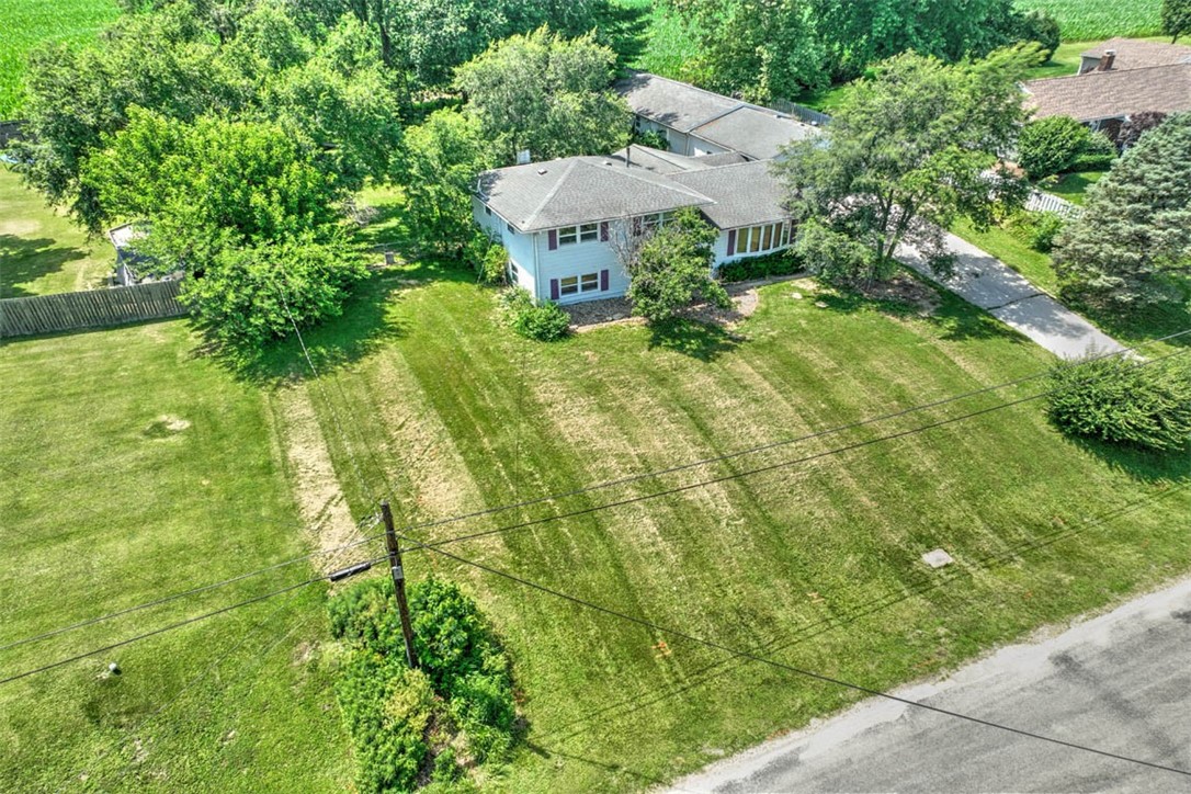 4353 Forest Parkway Decatur, IL 62521 - Photo 4 of 31