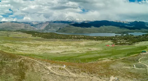 $250,000 | 1642 County Road 454, Grand Lake, CO 80447