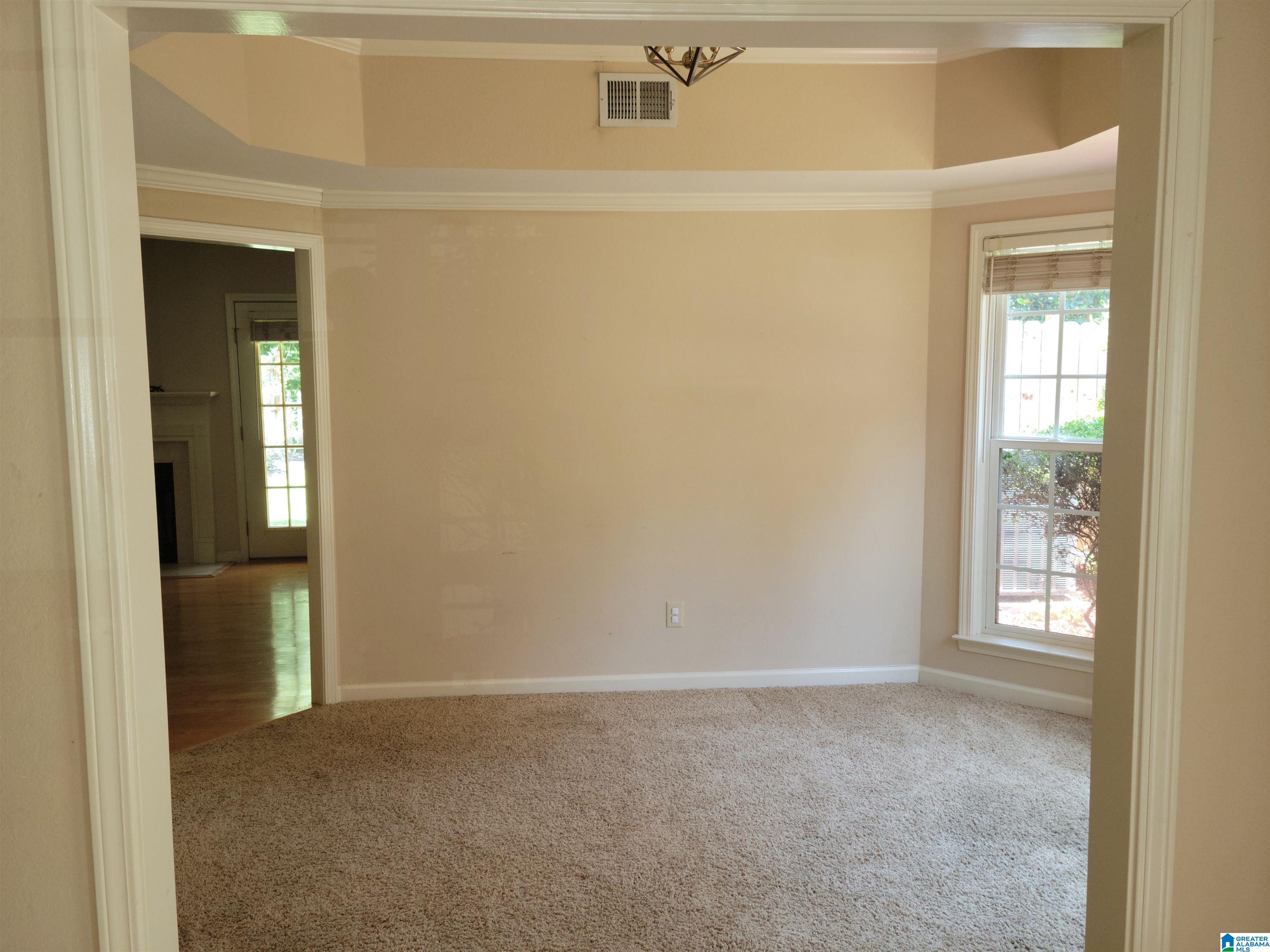 4100 River Walk Lane Birmingham, AL 35216 - Photo 8 of 18