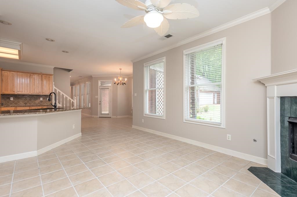 4379 High Plains Road Bartlett, TN 38135 - Photo 16 of 29 Gallery Image 16